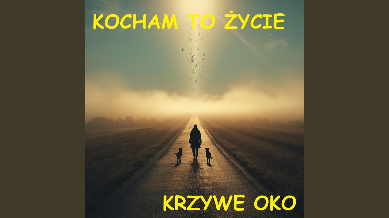 Kocham to życie