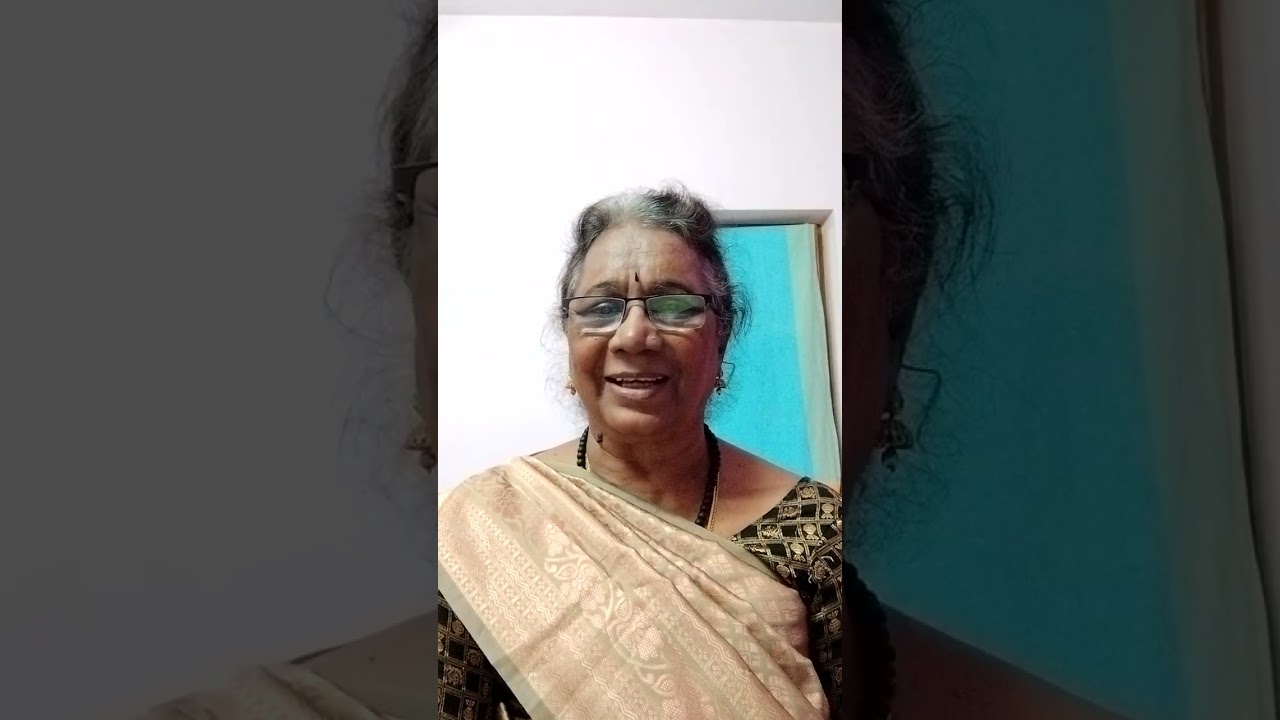 திரைப்படப்பாடல்_தணீணிலவு தேனிறைக்க