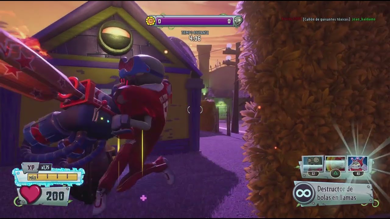 Film - SIMPLE CREATOR PACK - 2026_2_8_19_42_33*