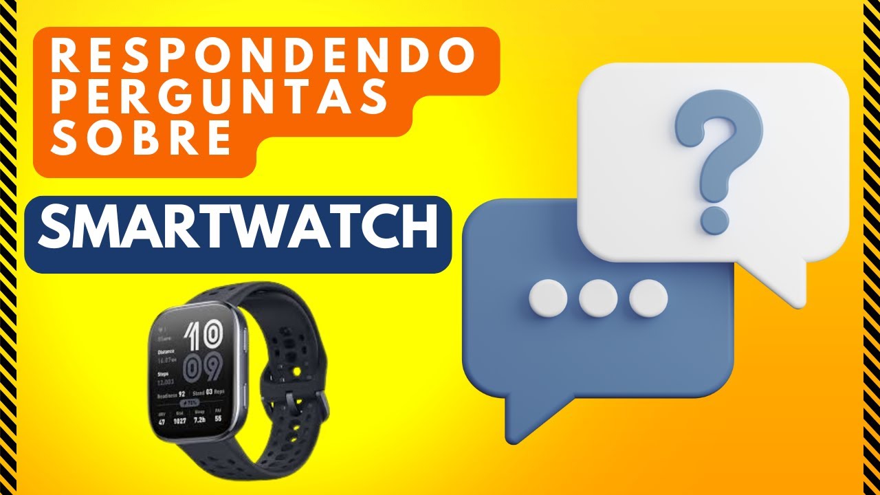AMAZFIT BIP 6 / HUAWEI WATCH GT 5, Amazfit Cheetah ou TREX 3 / Musculação com relógio AMAZFIT