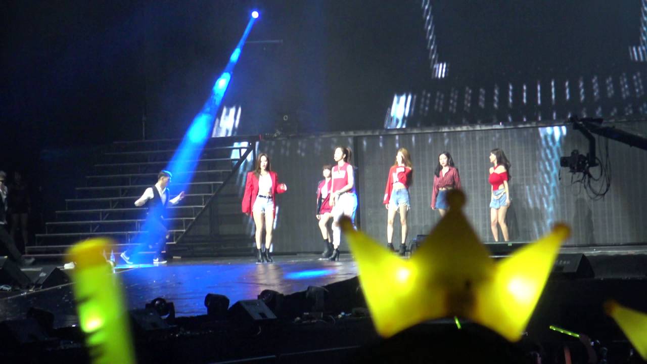 160917 