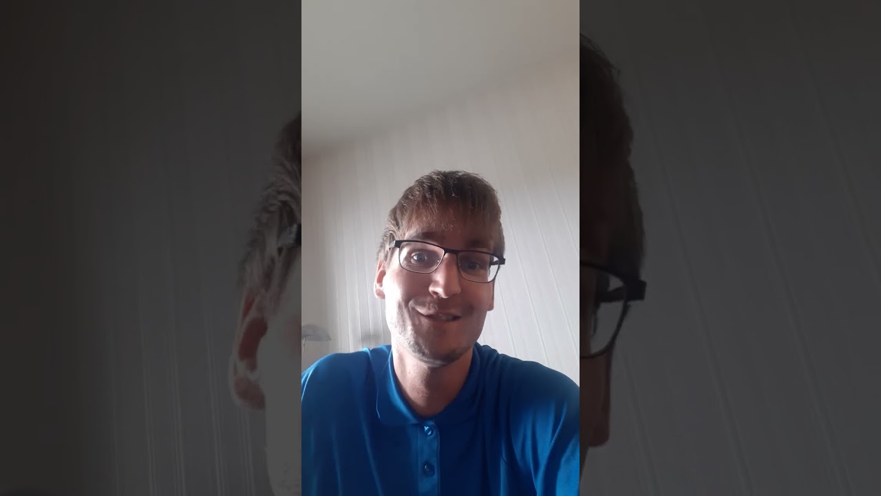 Katso Andrew Tate: in loistavat haastattelut