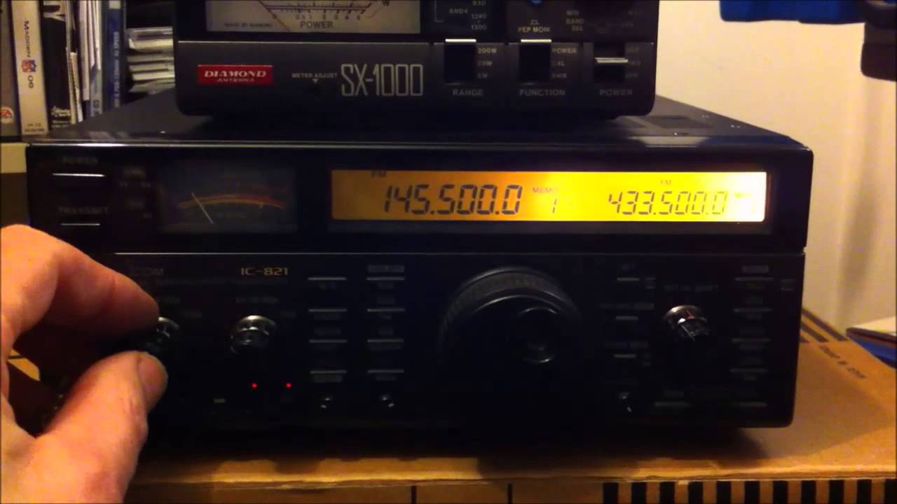 IC 821 H 2