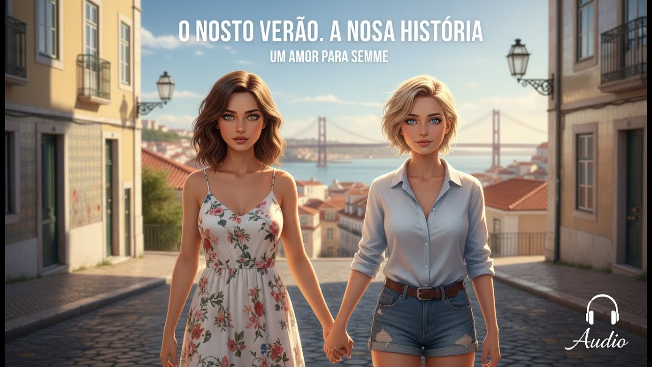 Ela levou a namorada ao aniversário dos pais—e o brinde que seguiu a destruiu.