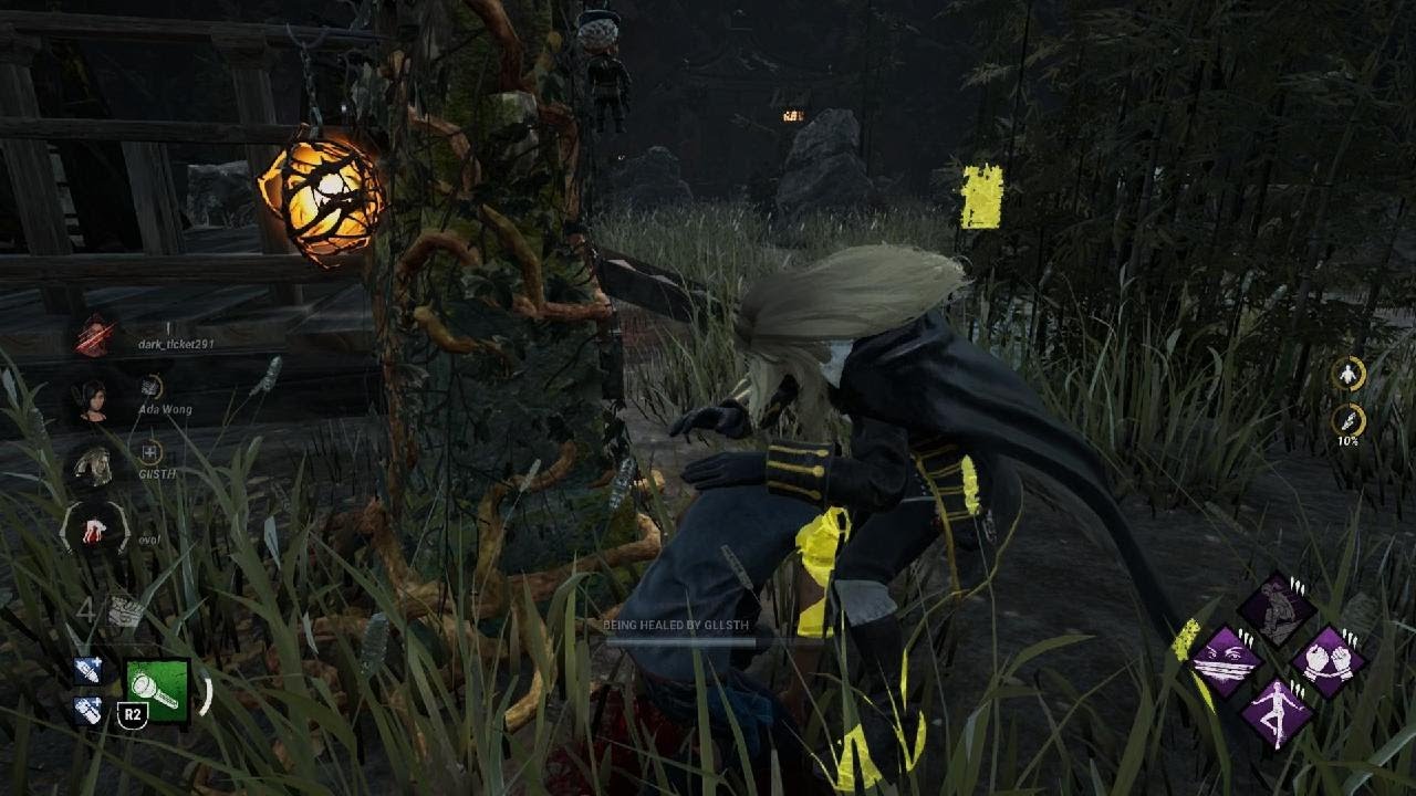 Dead by Daylight_20260304232752