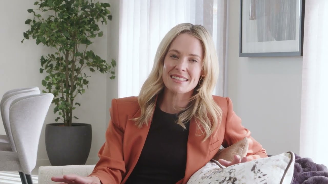 Fairmont Homes | Riverlea Park Estate Display Homes