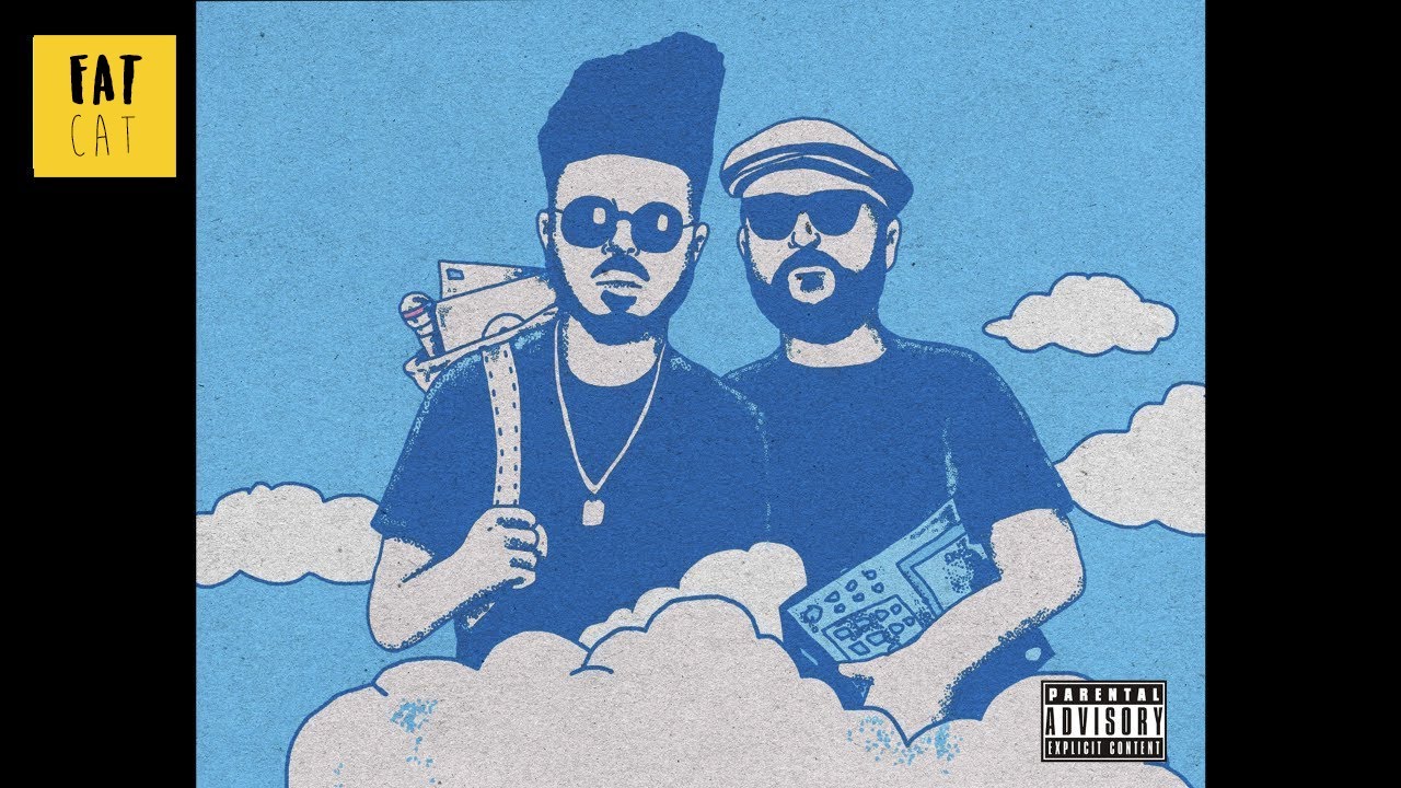 (FREE) Chill boom bap x Jazz type beat x hip hop instrumental  | 