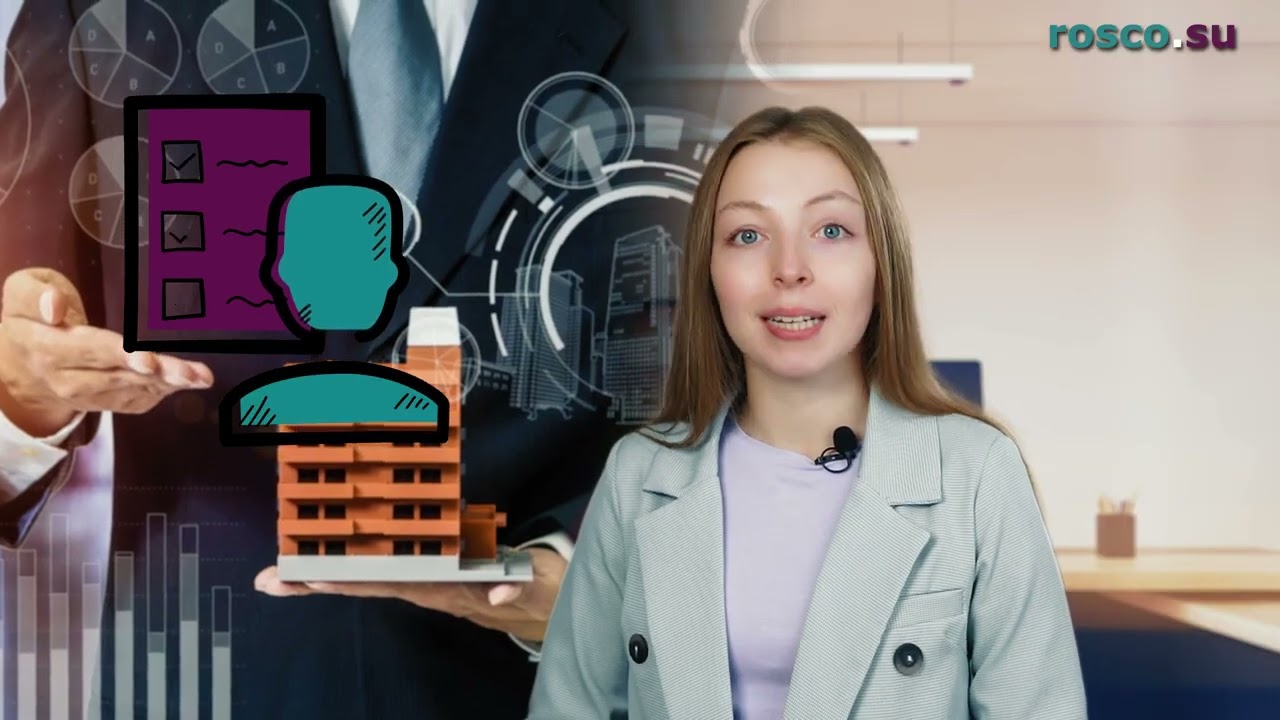 How to make real estate deals with foreigners from Non Cooperative Countries?