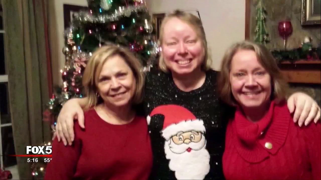 Bond hearing for teen accused of brutal murder of grandmother