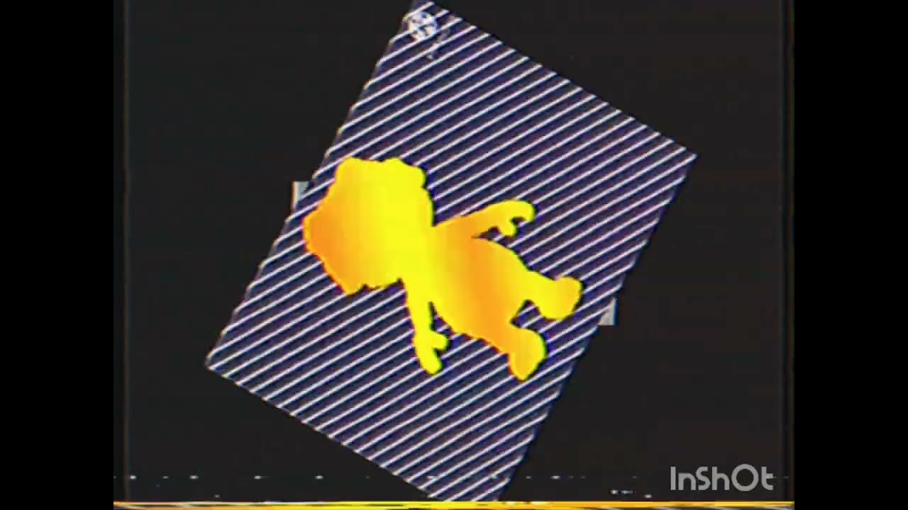 20 de outubro de 2025