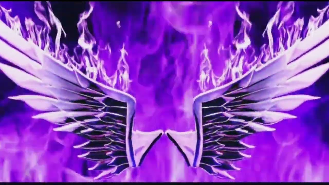 Rhea Ripley video entrance of 2026
