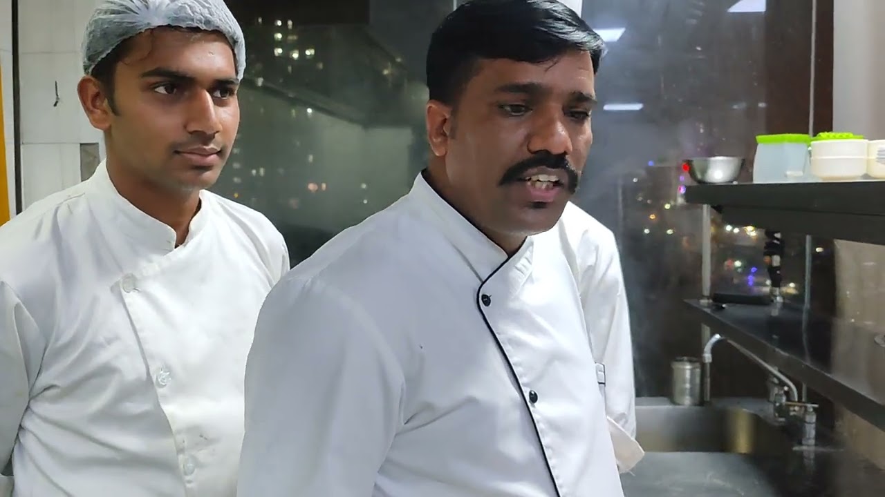 Thai Tom yum Soup||tom yum soup 🍲 recipe in hindi bychefkaluSinghgurjar channel with video available