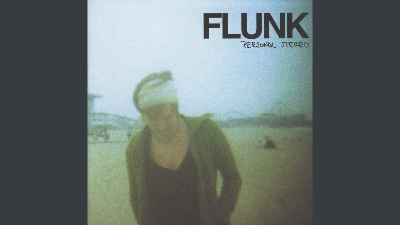 Personal Stereo