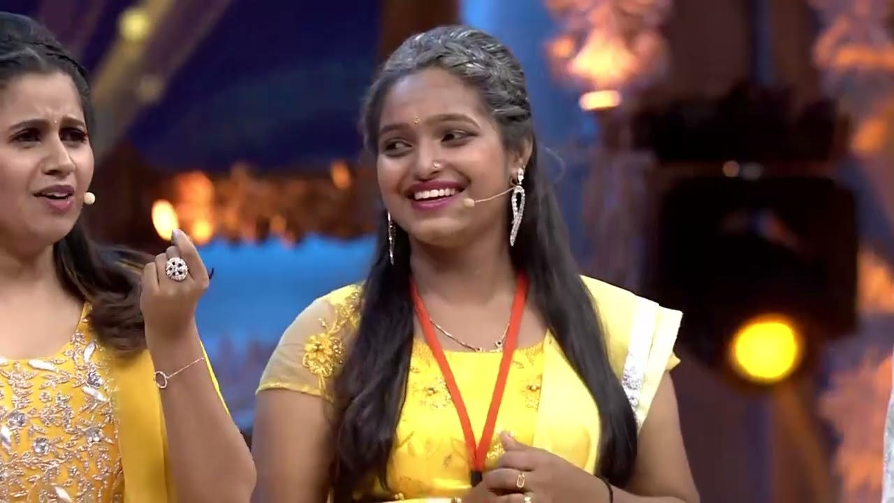 Comedy Khiladigalu Championship | Ep - 15 | Webisode | Jaggesh, Yogaraj Bhat | Zee Kannada