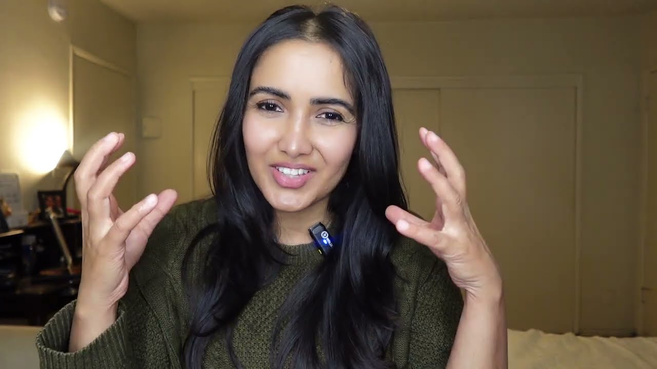 How to Navigate a Spiritual Awakening