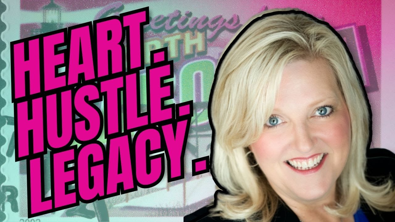 How to Build Client Relationships in Real Estate (Tips for Agents)