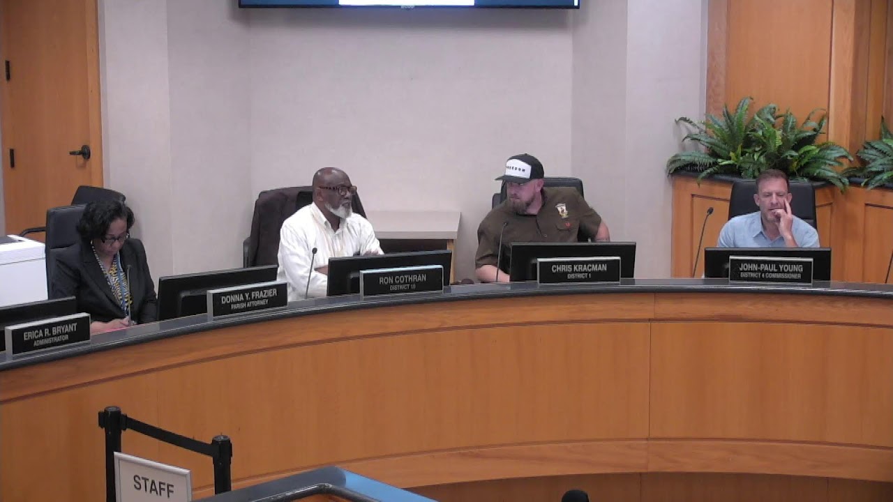 2026-03-02 CPC Public Safety Committee