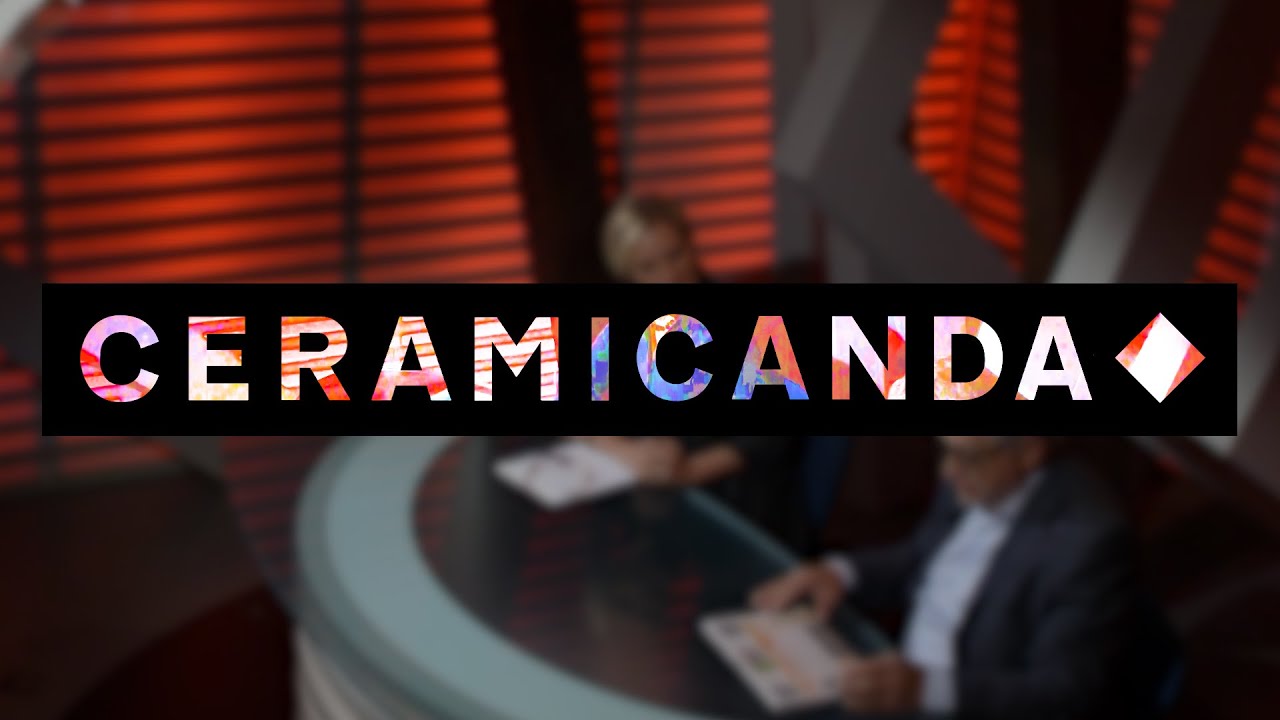 20/09/2024 CERAMICANDA INTERVISTA MAURO VANDINI P2