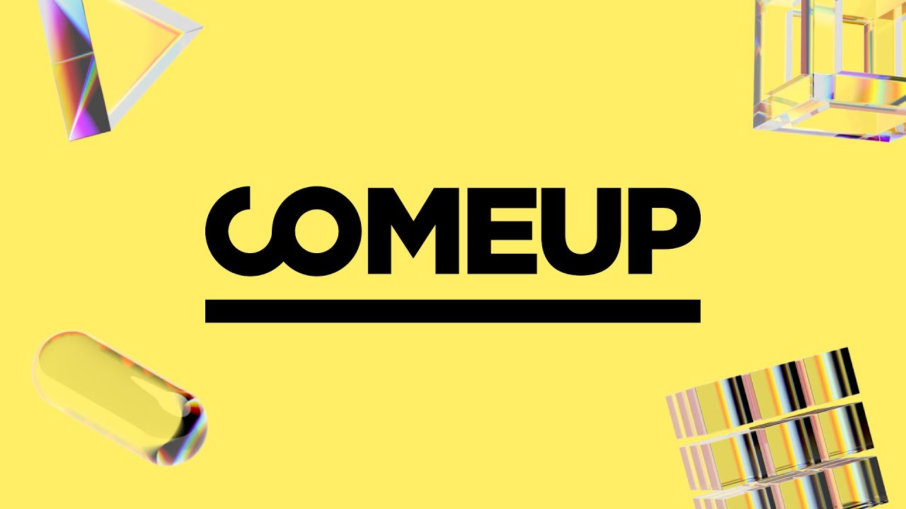 L’avenir de 5euros | Conférence exceptionnelle avec toute l’équipe !