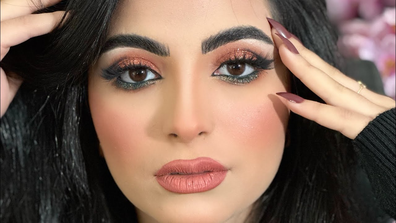 الكونتور مش أساسي في قاعده الميكب 🚫