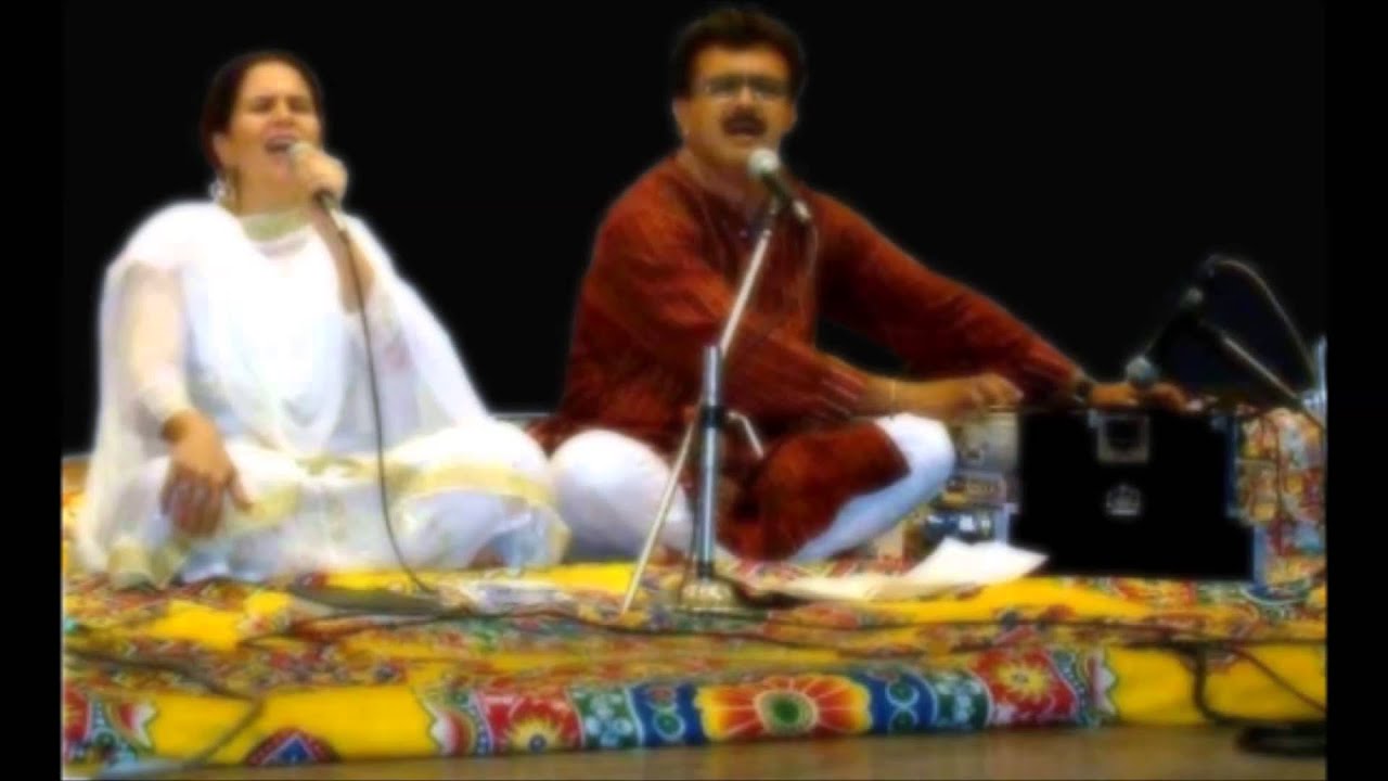 Nigam Upadhyaya-Nisha Upadhyaya-Birdali Bahuchar