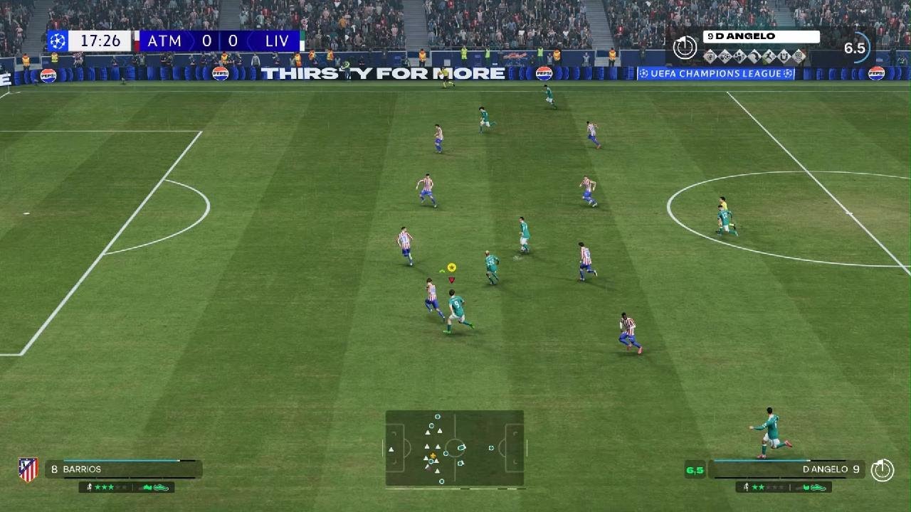 EA SPORTS FC 26_20260213032914