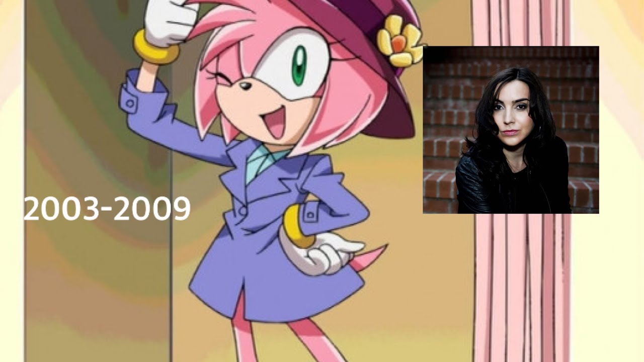 Lisa Ortiz Amy Rose First Quotes to Last Quotes