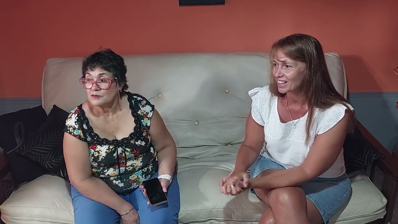 Nota a Ileana Pieri