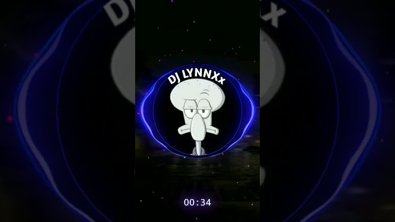 FUNKOT DJ MASHA AND THE BEAR VIRAL TIKTOK 🎶 #funkotterbaru #djfunkotterbaru