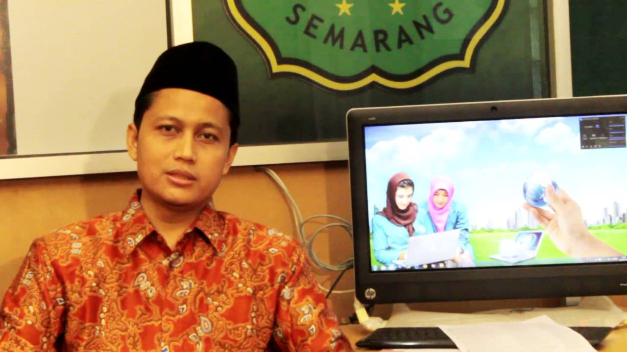 mahasiswa asing