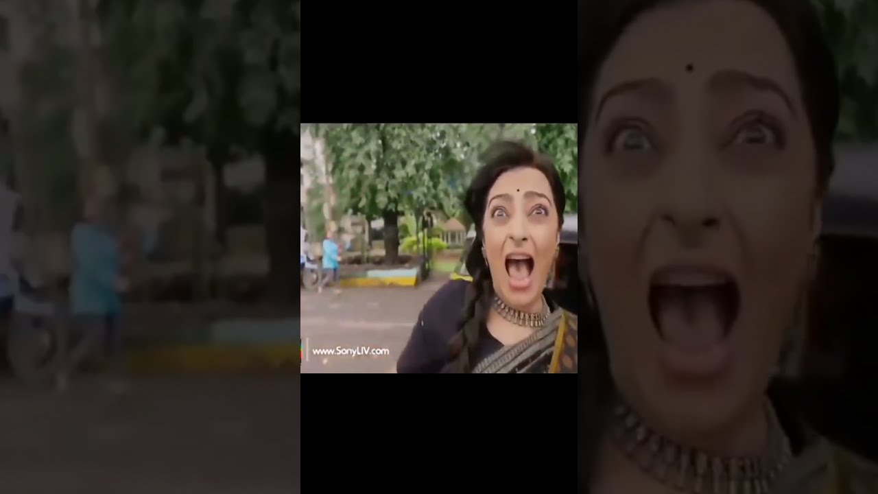 baaveer returnes episode 354 baalveer returnes 355 #shorts #short