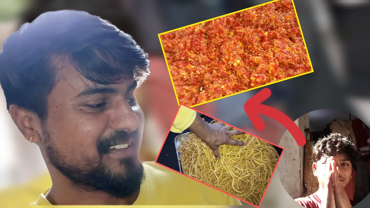 Daily Vlog challenge day 6/100🥰🤑😜 @ShivaniKumariOfficial @dhruvrathee @ankitvlogup78 