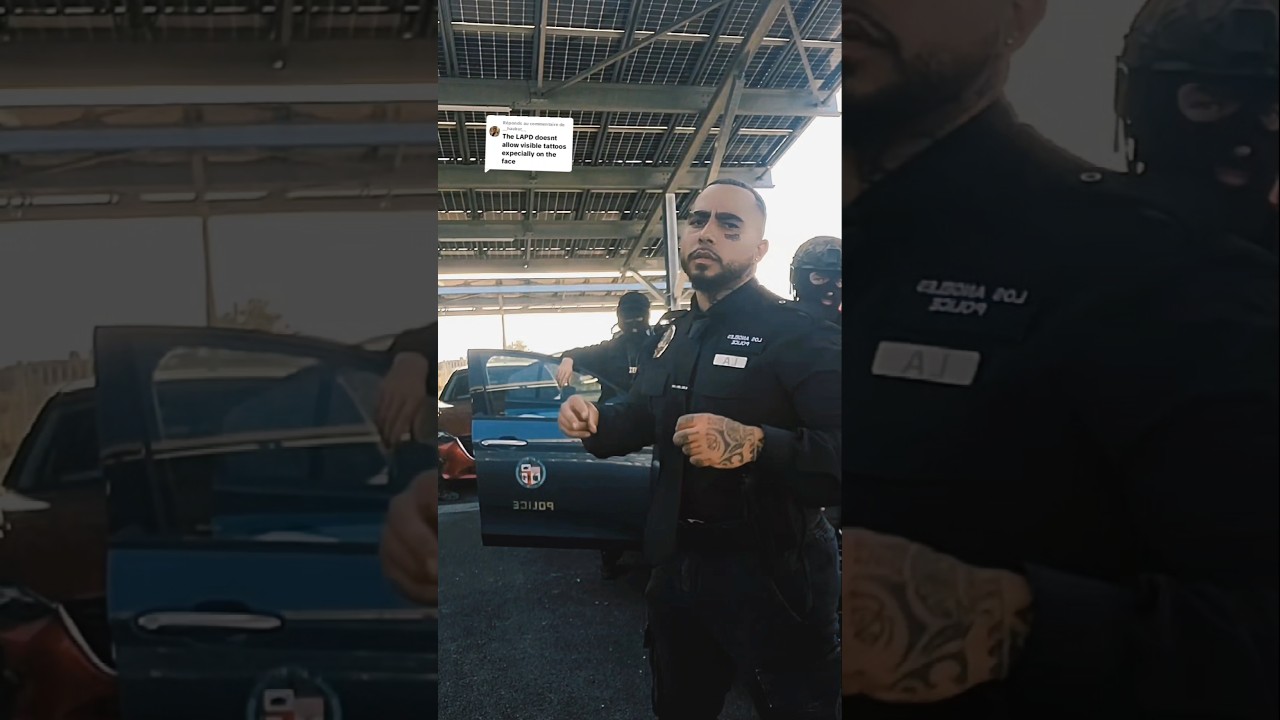 gang gang Chef Boy ♿ Crips Walk NLE Choppa Blue face LAPD Cops FBI Walk Crip Mac Gang sign 60s Crip