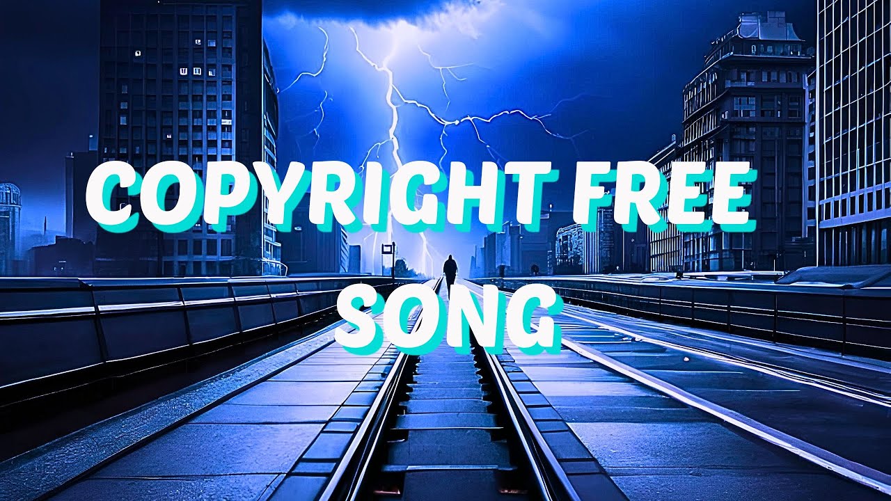 Direitos Autorais Free para videos - High Tension by Ecklectic Music [ALF]