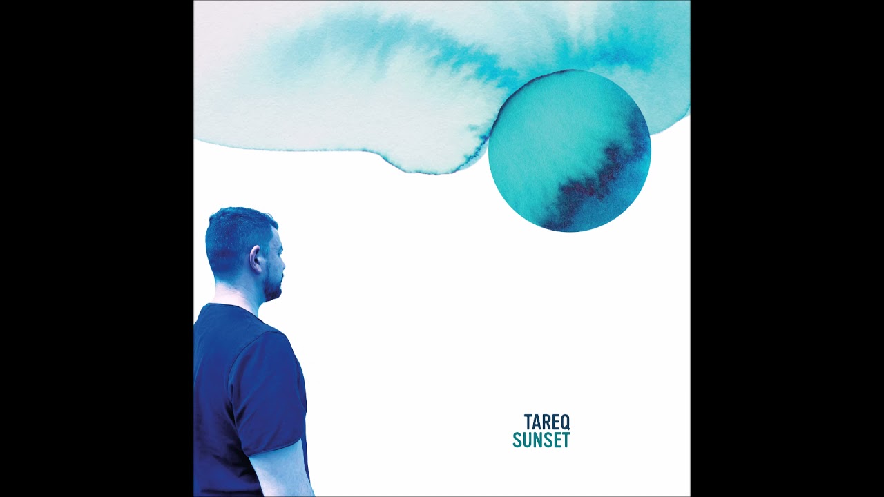 Tareq - Sunset (Nightfall Version)
