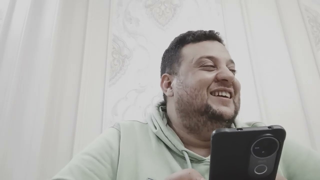ايقاف ياسر ابراهيم..تحريض اكرامي ضد خالد طلعت ورد المجلس الاعلي للاعلام