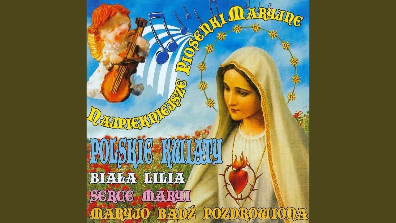 Stoje przed Toba