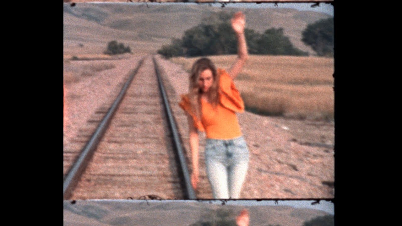 Lithia-Badlands
