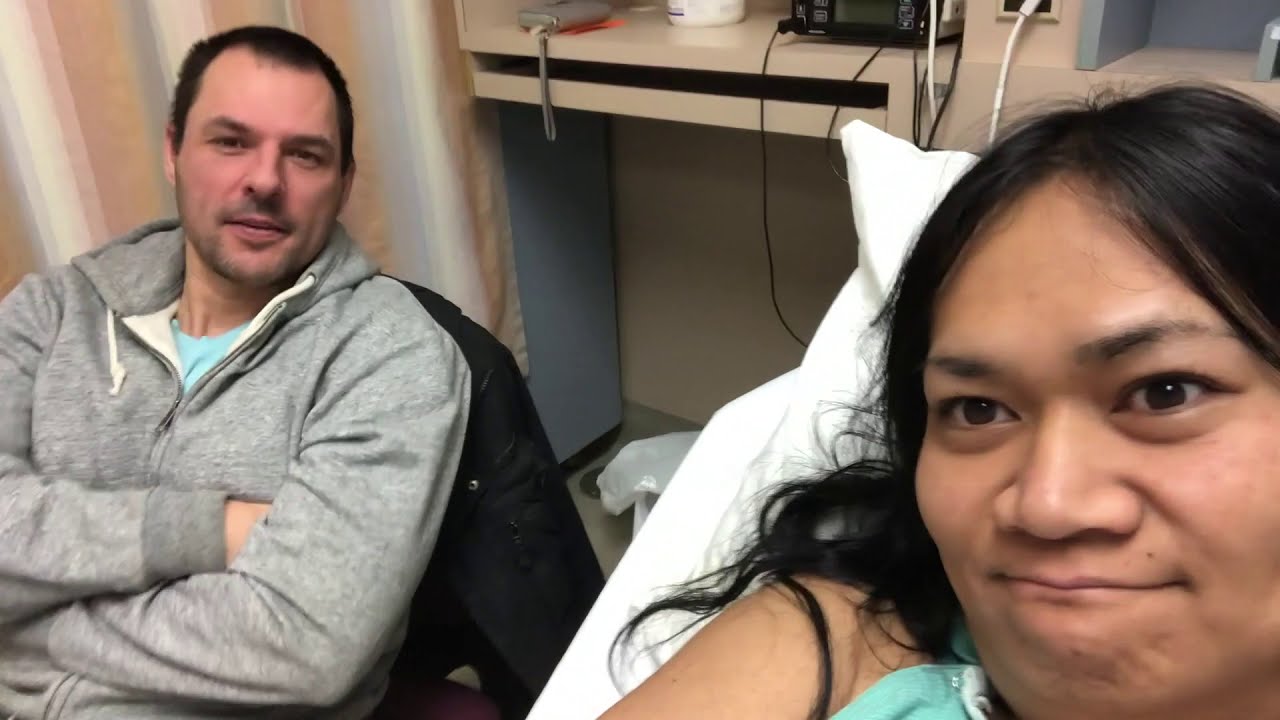 I GOT A BOOB JOB & UPDATE COST/ SIZE/ BEFORE AND AFTER