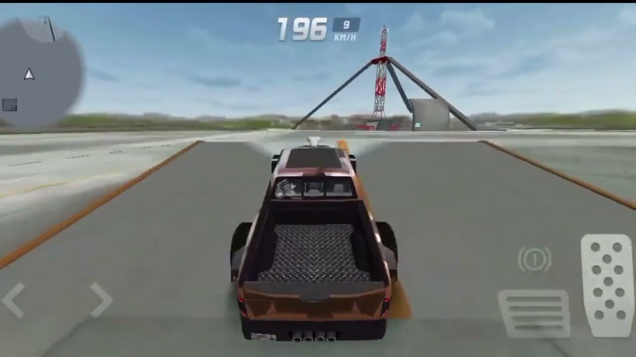 DACIA, VOLSKWAGEN, FORD, BMW COLOR POLICE CARS TRANSPORTING WITH TRUCKS - BeamNG.drive
