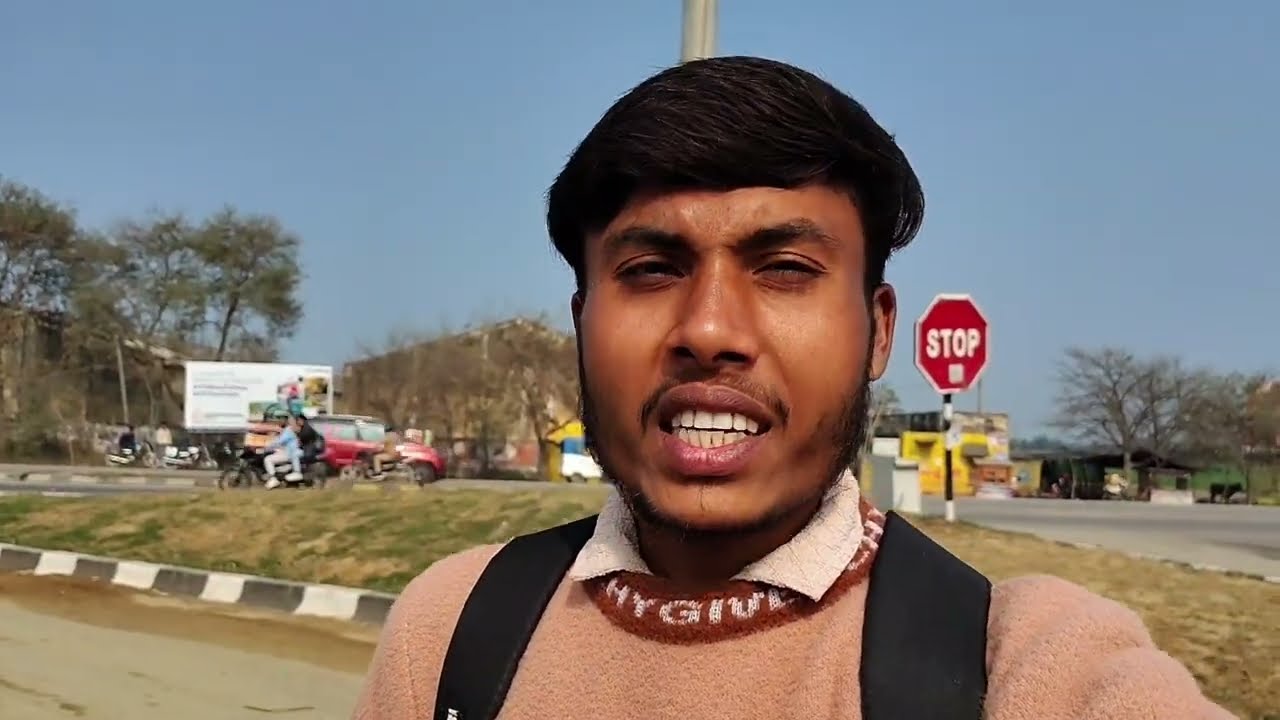 26 January celebration in India | Bareilly me jhumka 26 January se pahle kyon hata Diya | Anubhav