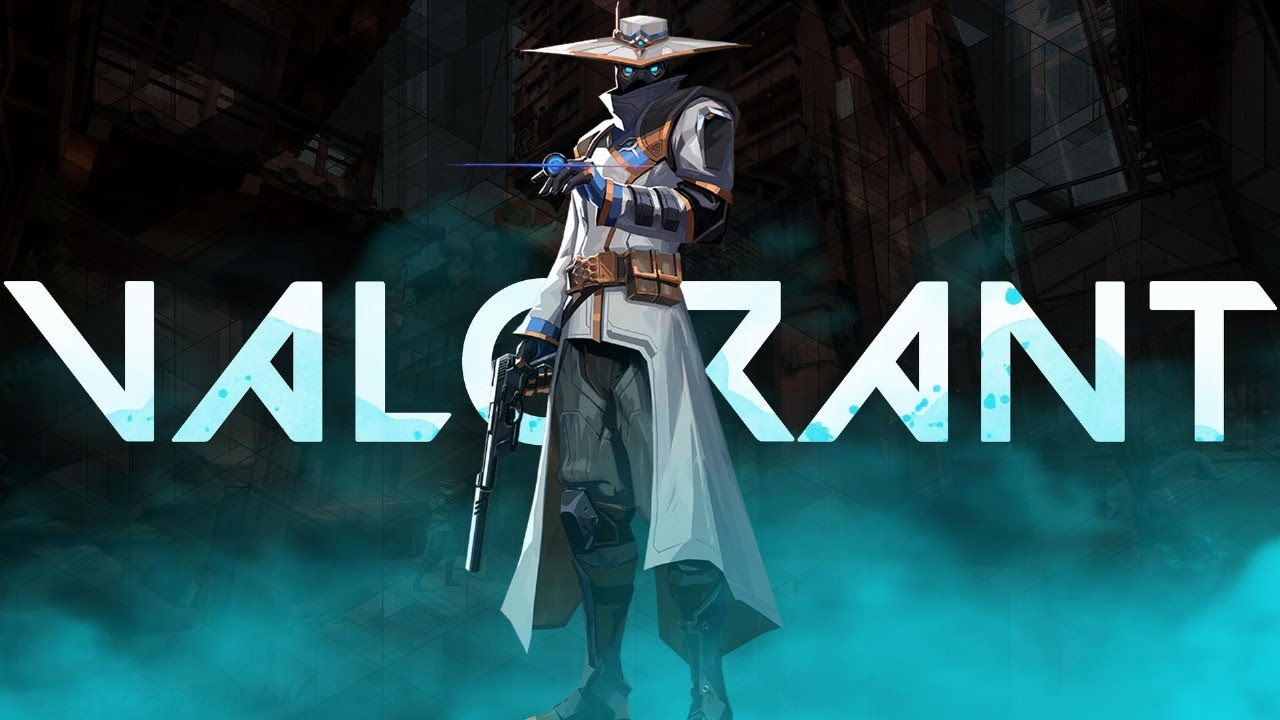 Day-4 VALORANT live new day new issues || BSB GXMING ||