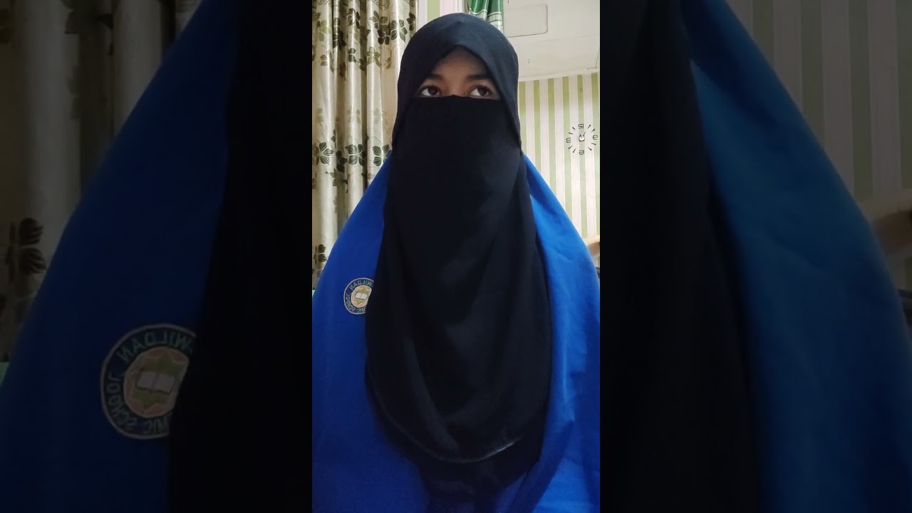 Marwa husna kamilah 4 inter alwildan 15 kompas