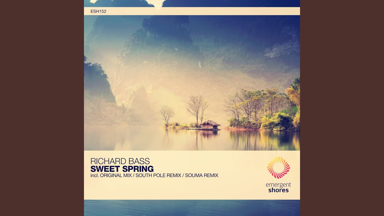 Sweet Spring