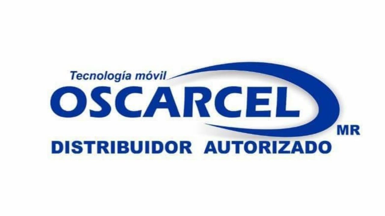 Miércoles de promociones con Oscarcel y Elvis Restaurant - 11/03/2026