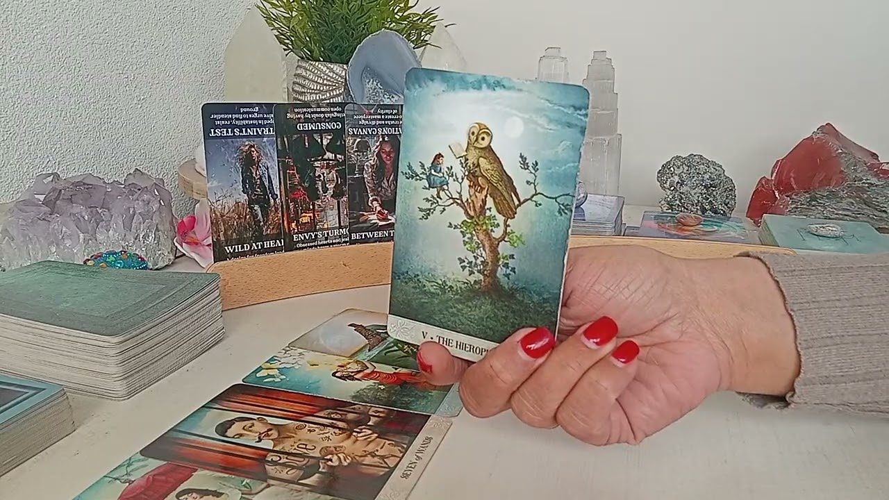 Weegschaal ♎️ Liefde ❤️ Deze situatie leidt tot een gesprek, obsessie en jaloezie creëert chaos!🫤😍💥