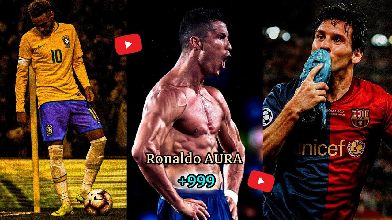 BEST FOOTBALL EDIT - skills, dancing, Girlfriends 