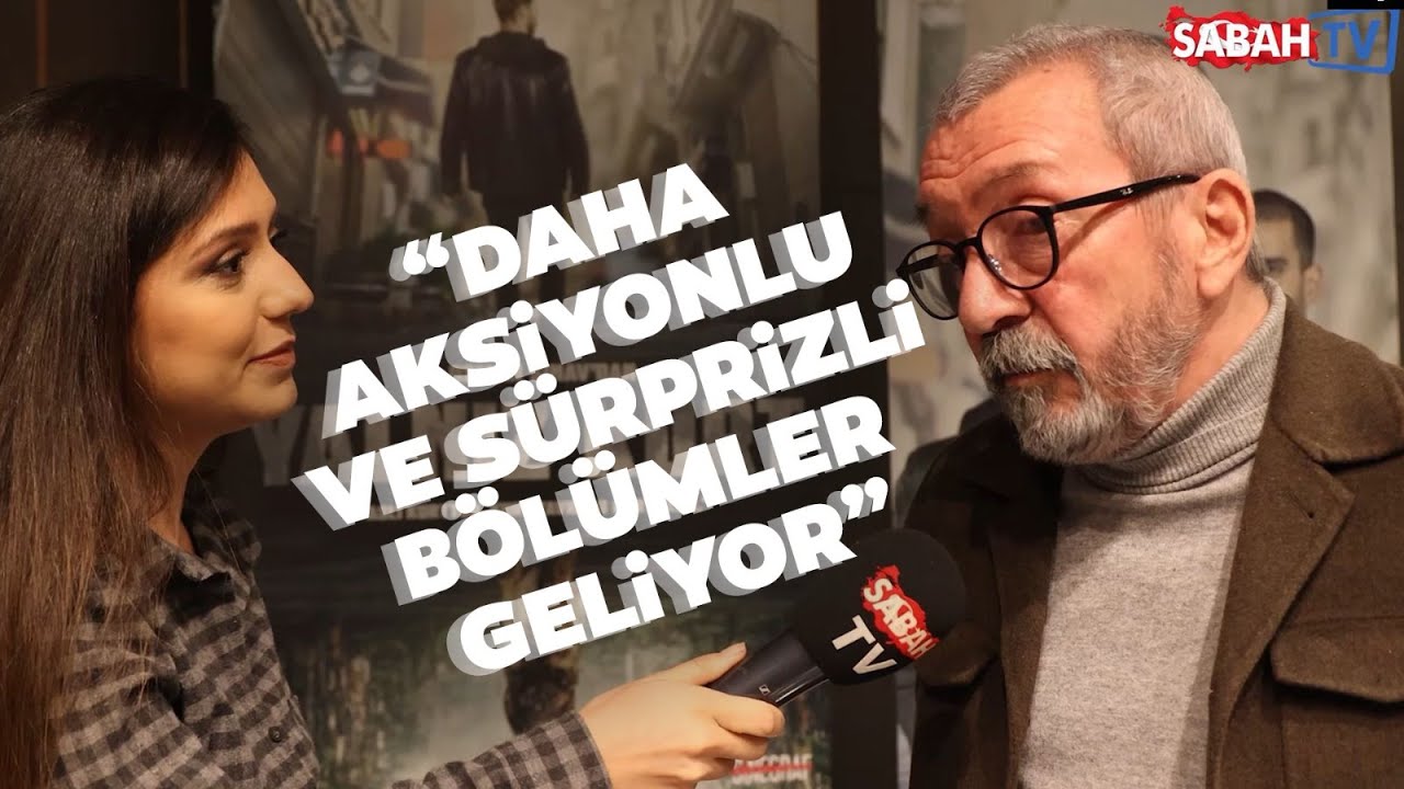Osman Sınav 