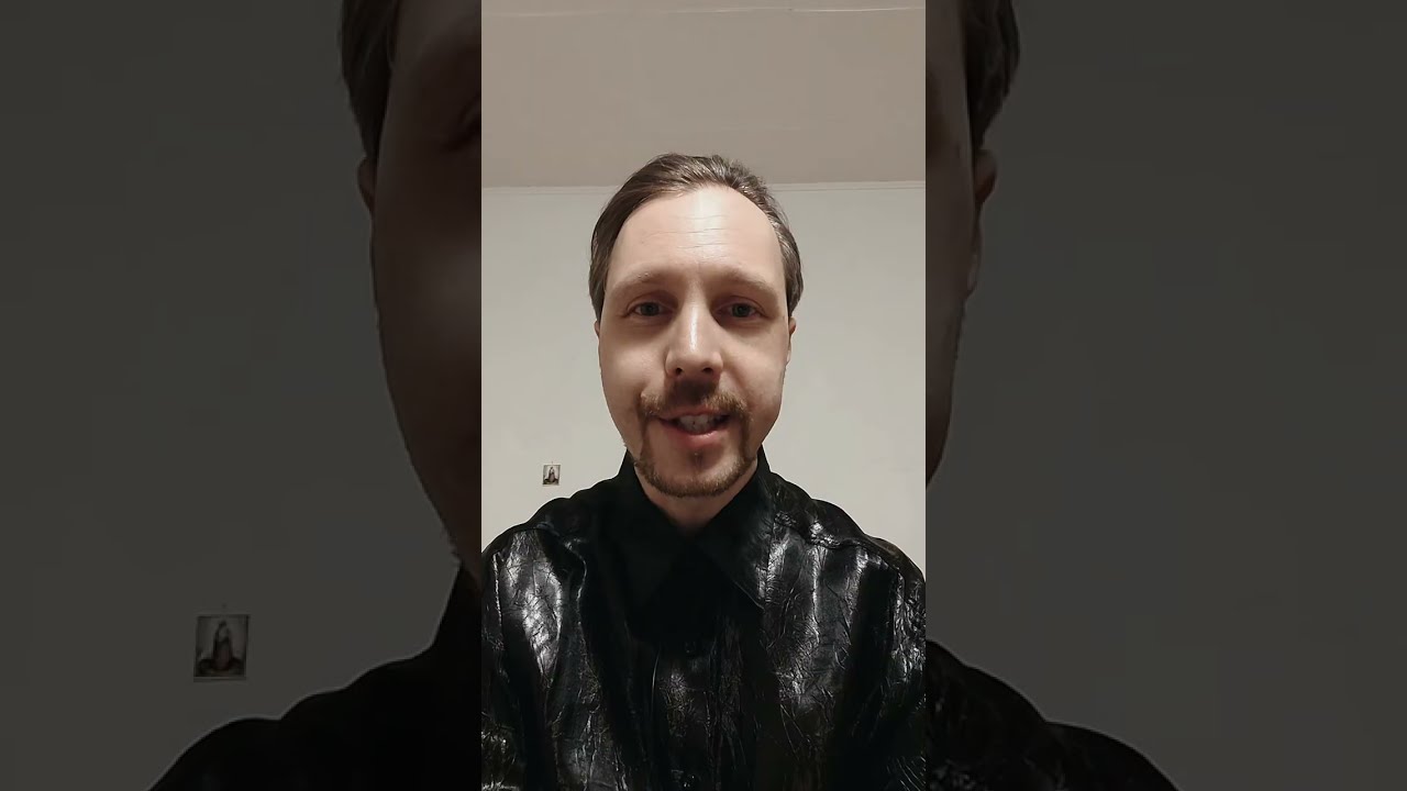 Какие бы три желания я загадал, если бы мне их предложили исполнить.