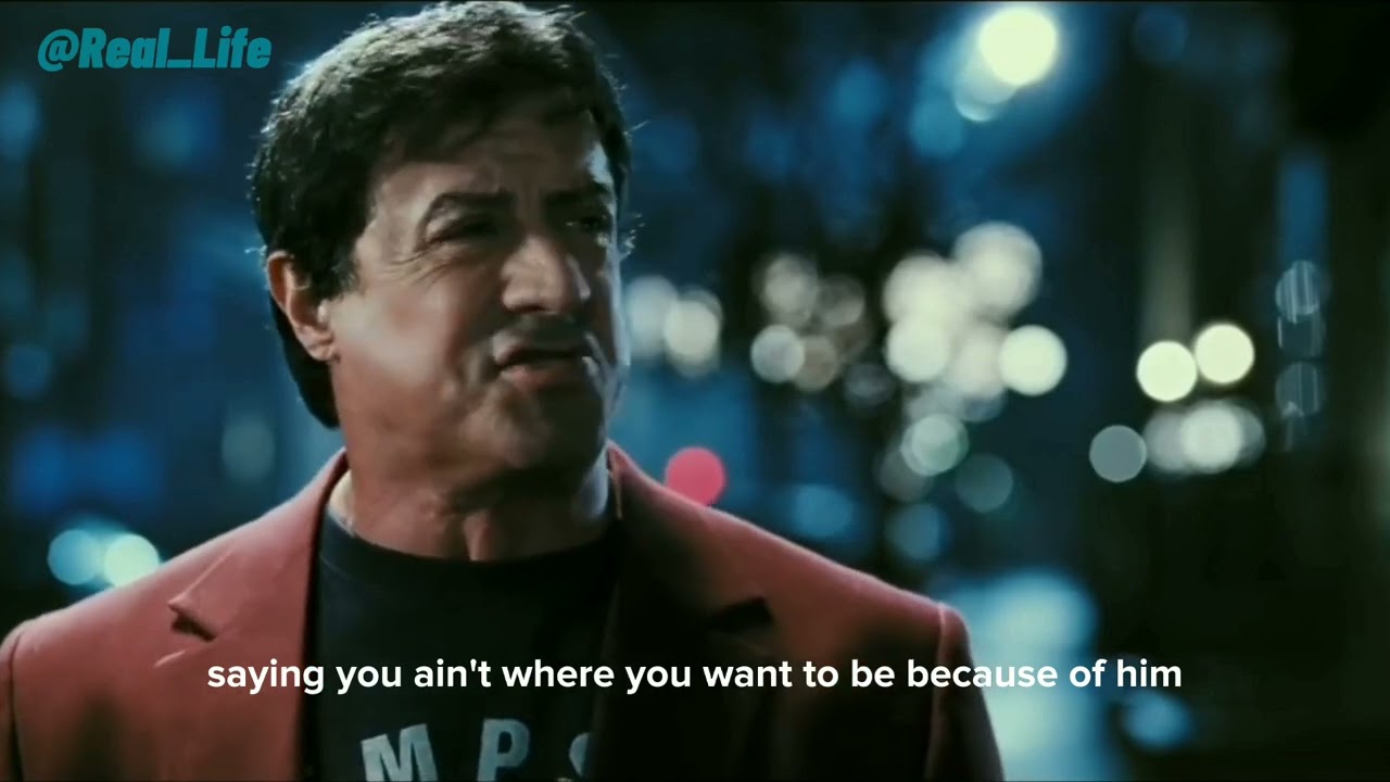 Best Advice from Father to Son | Inspirational Movie Scenes 01 #motivation #inspiration